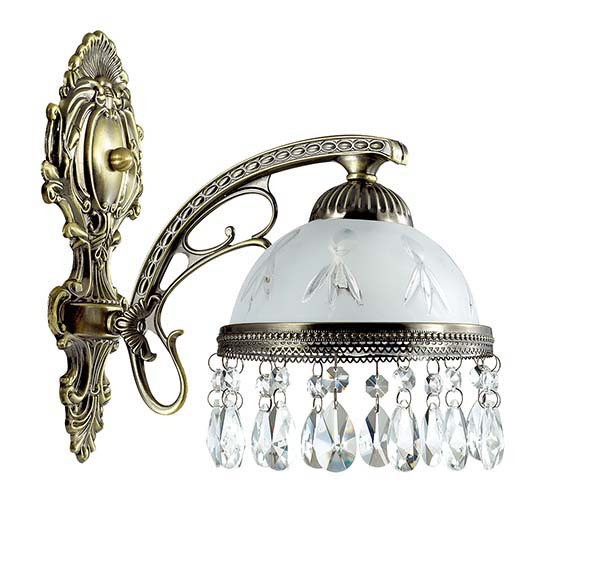 Бра Lumion Avifa 2989/1W