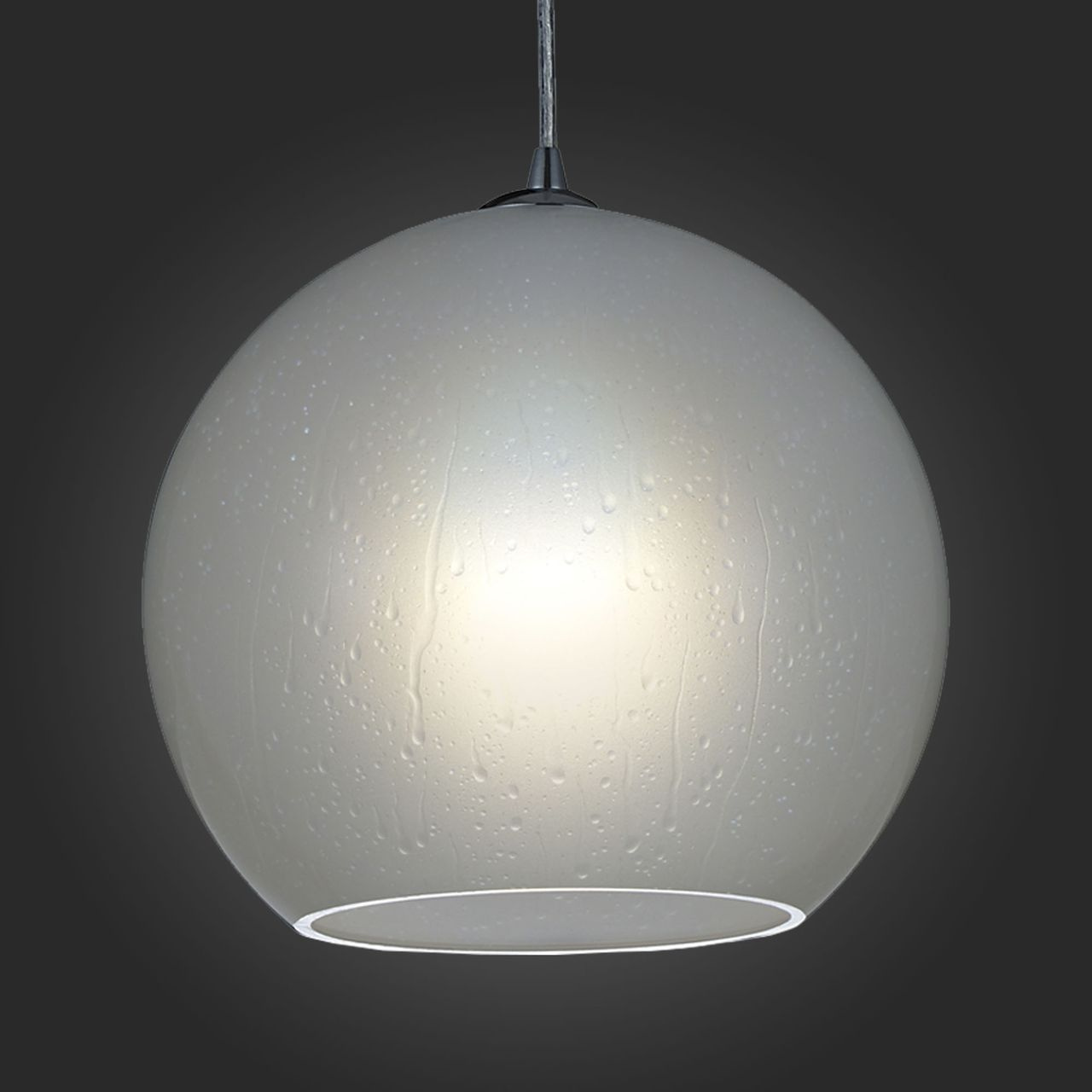 Подвесной светильник ST Luce SL707.513.01