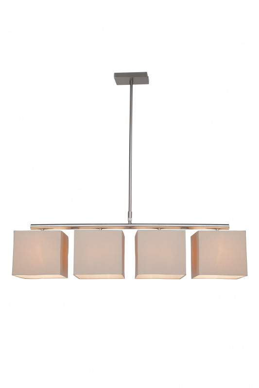 Люстра на штанге Brilliant 93419_09