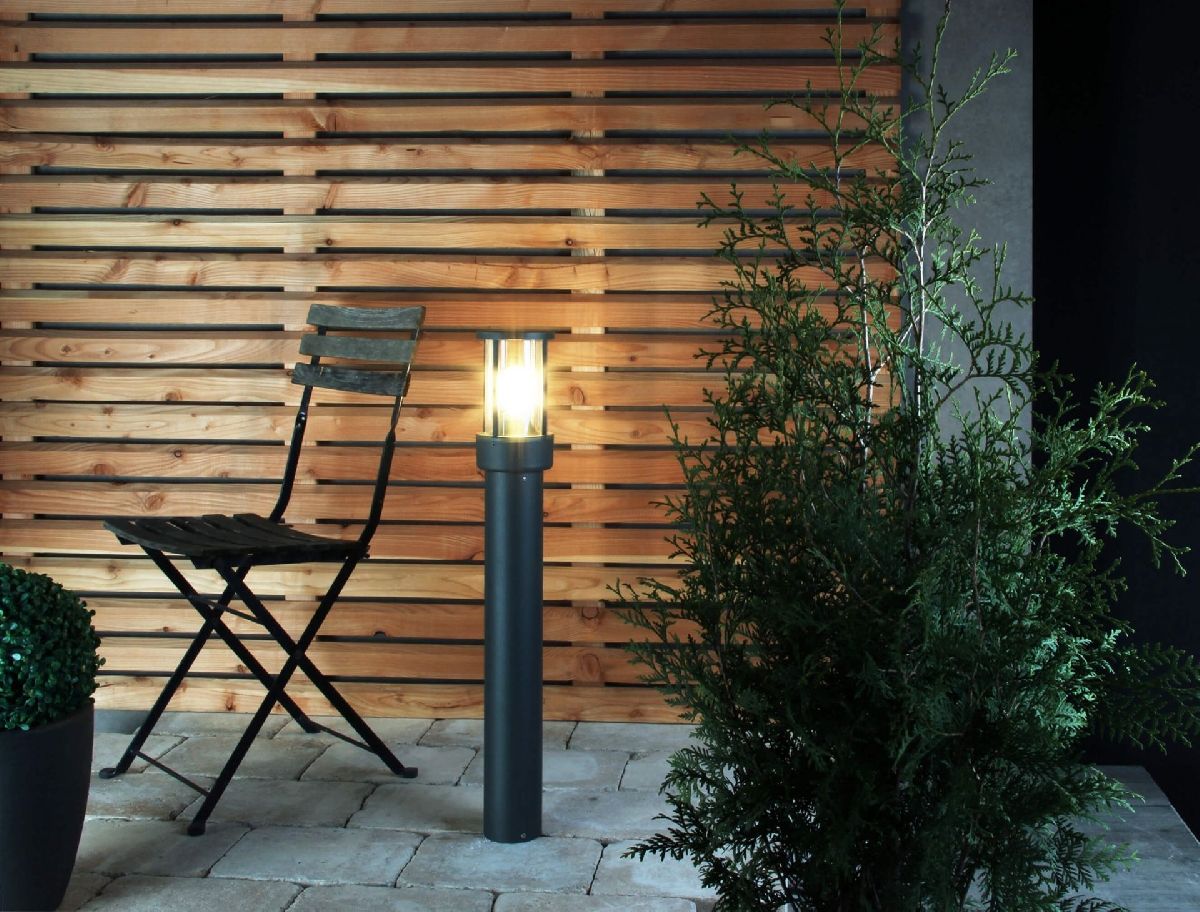 Ландшафтный светильник Deko-Light Arbinto 733061