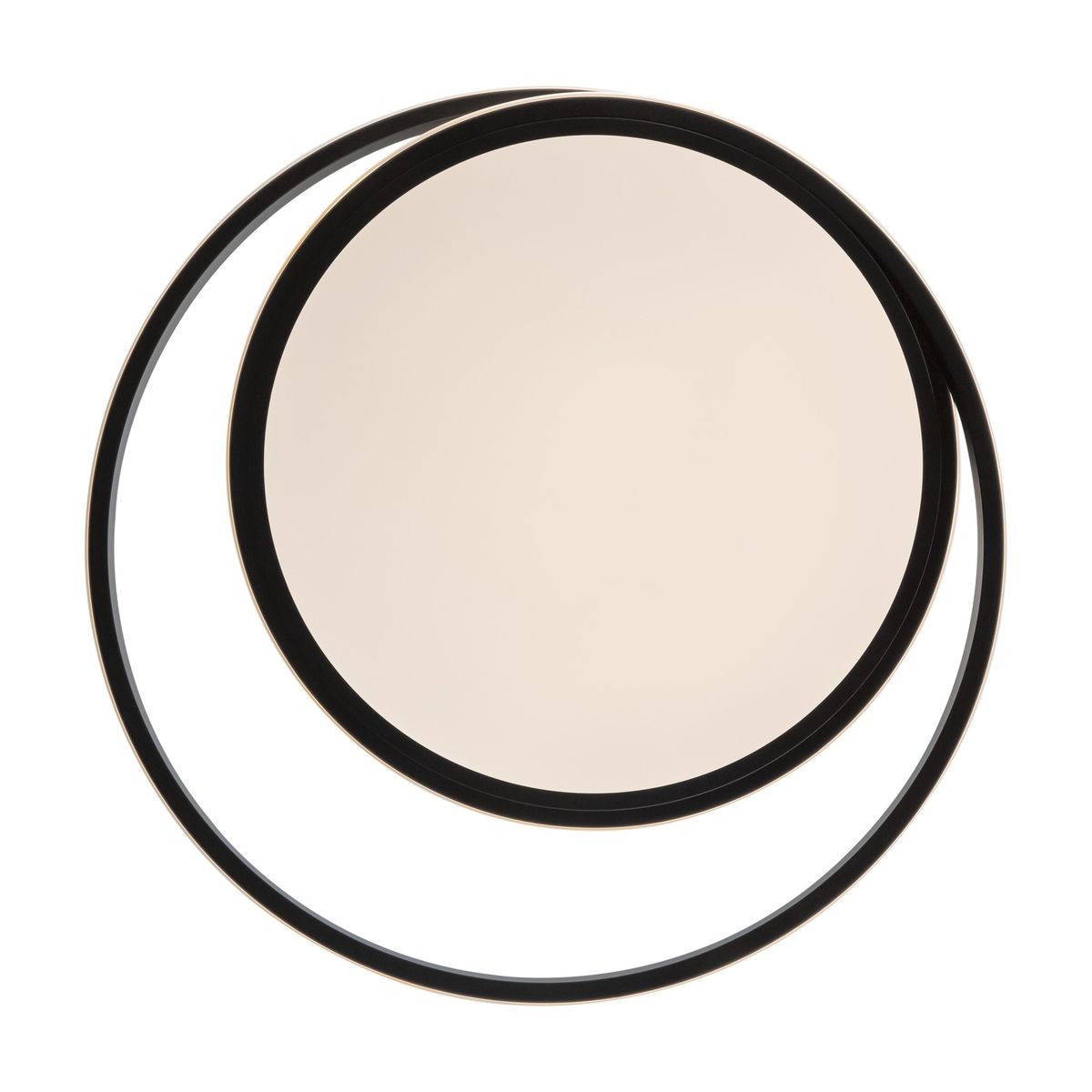 Потолочная люстра Freya Lisoa FR10032CL-L98B