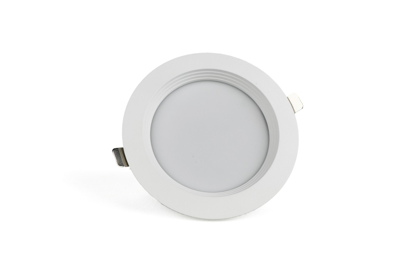 Встраиваемый светильник Fiberli CDEW4 11130102