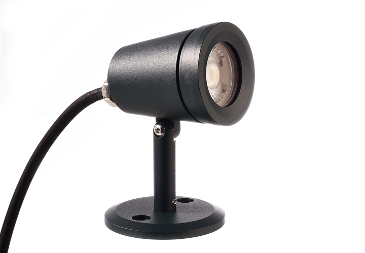 Прожектор Deko-Light Colt 732104