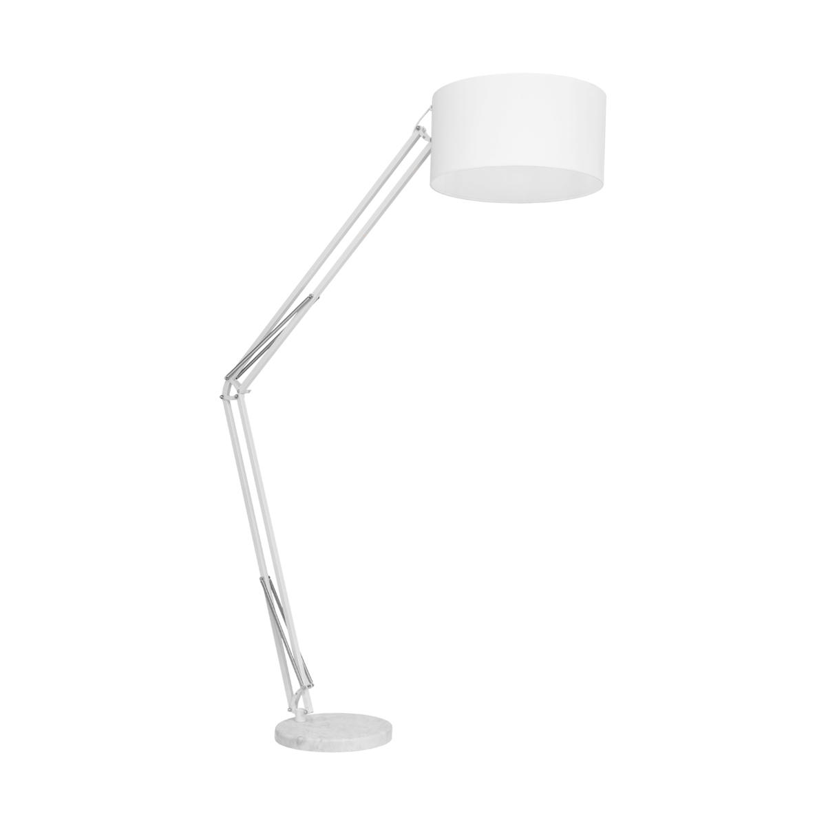 Торшер Loft IT Loft1303WH