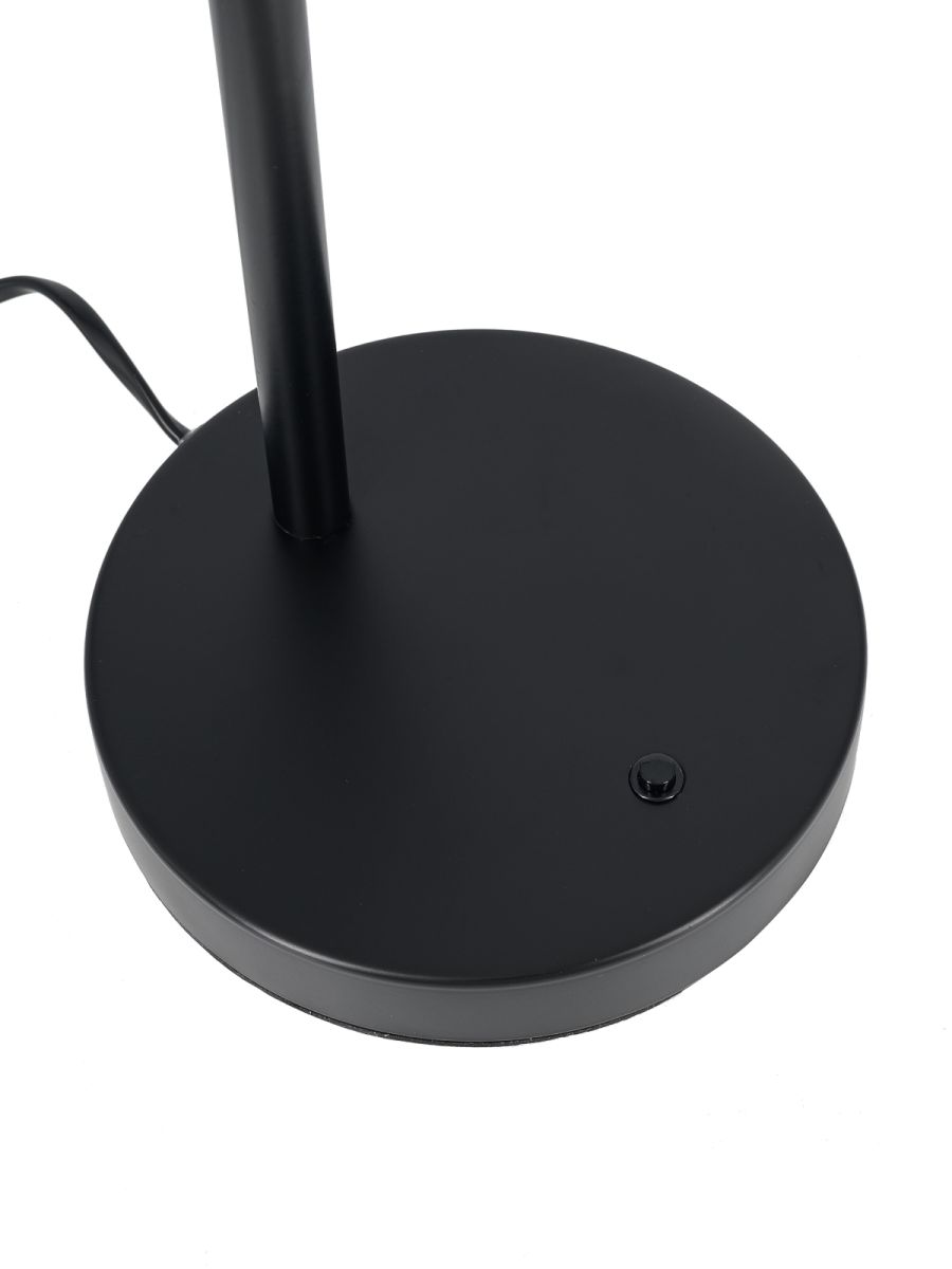 Настольная лампа ARTSTYLE HT-706AB