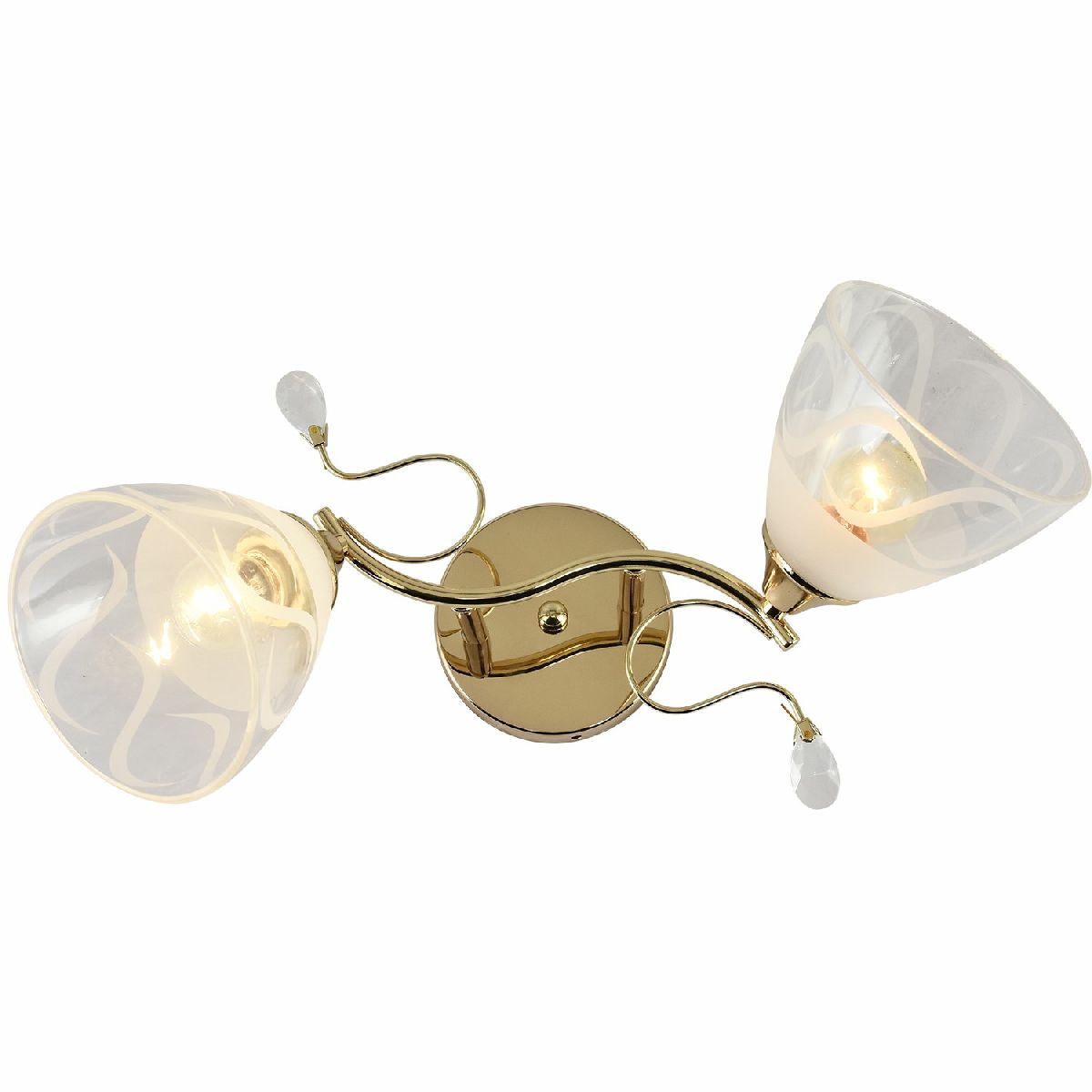 Потолочный светильник Reluce 01378-0.3-02 FGD