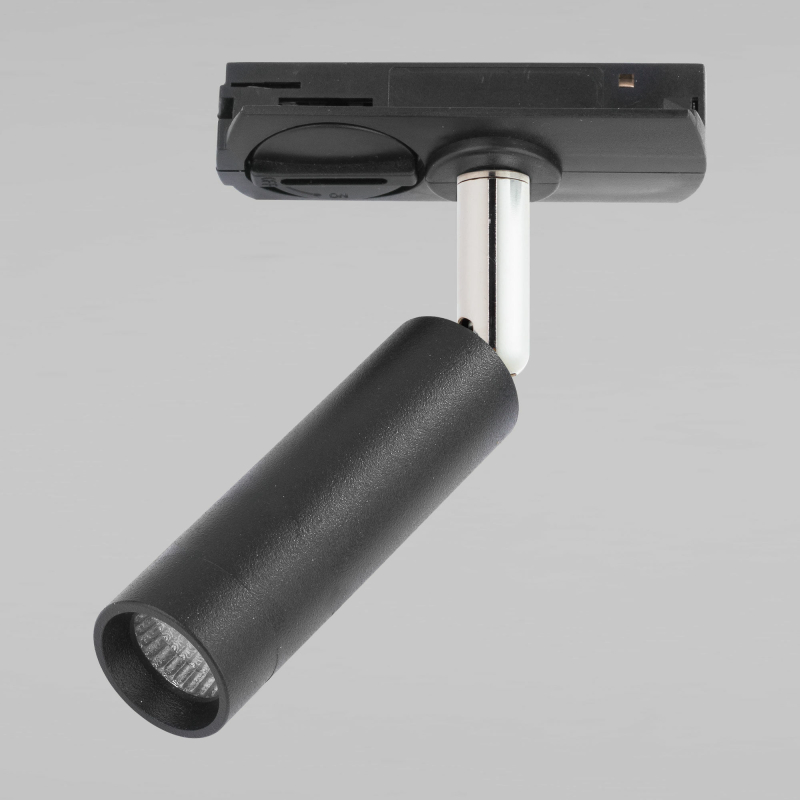 Трековый светильник TK Lighting 4142 Tracer