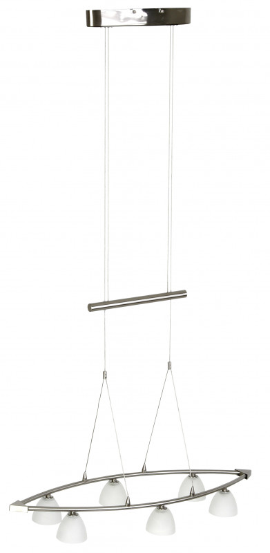 Подвесная люстра Brilliant G72269_13