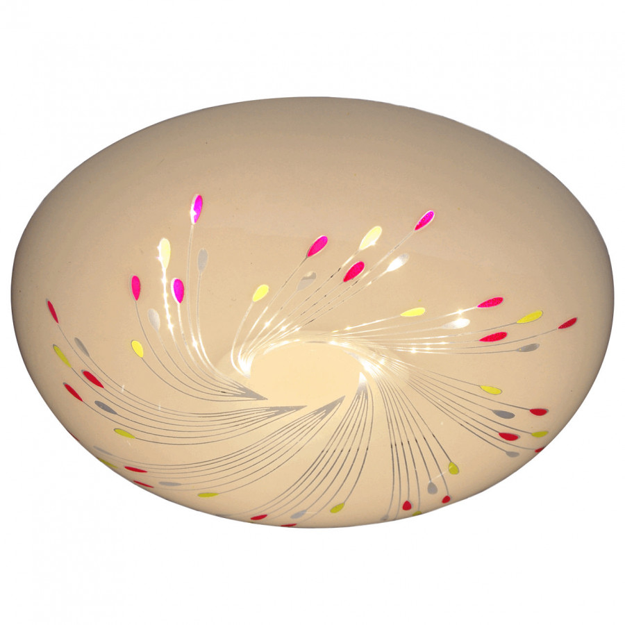 Потолочный светильник IMEX PLC.300/18-20W/005