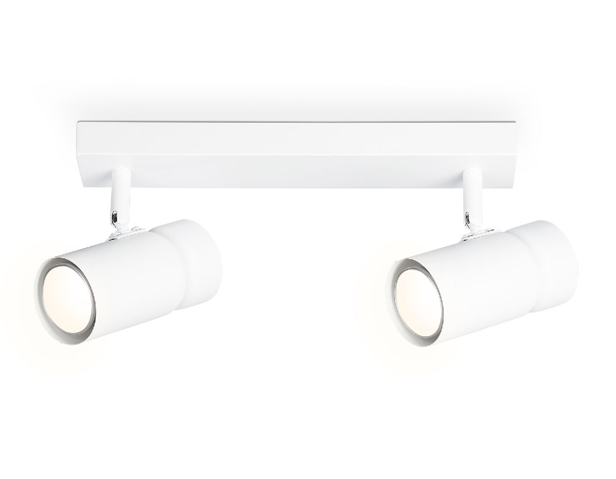 Спот Ambrella Light Techno spot TA13177