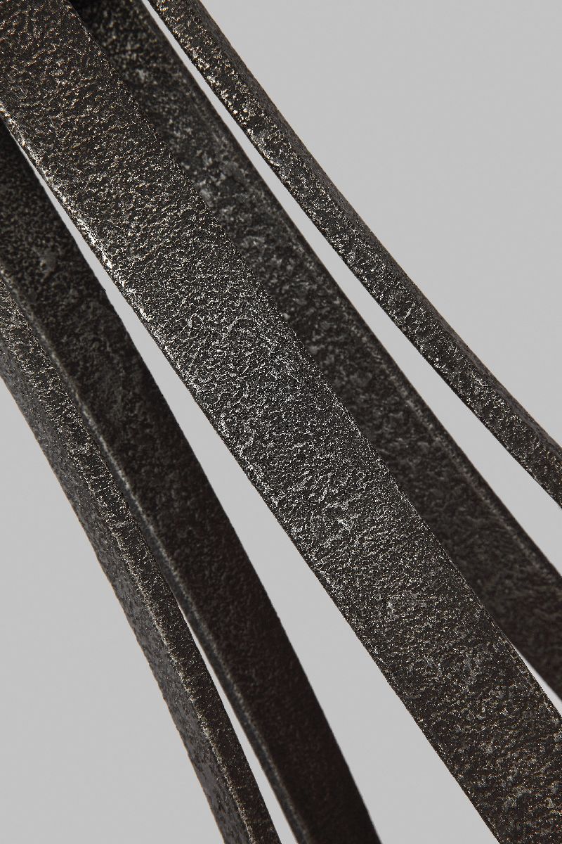 Подвесная люстра Feiss Angelo QN-ANGELO5