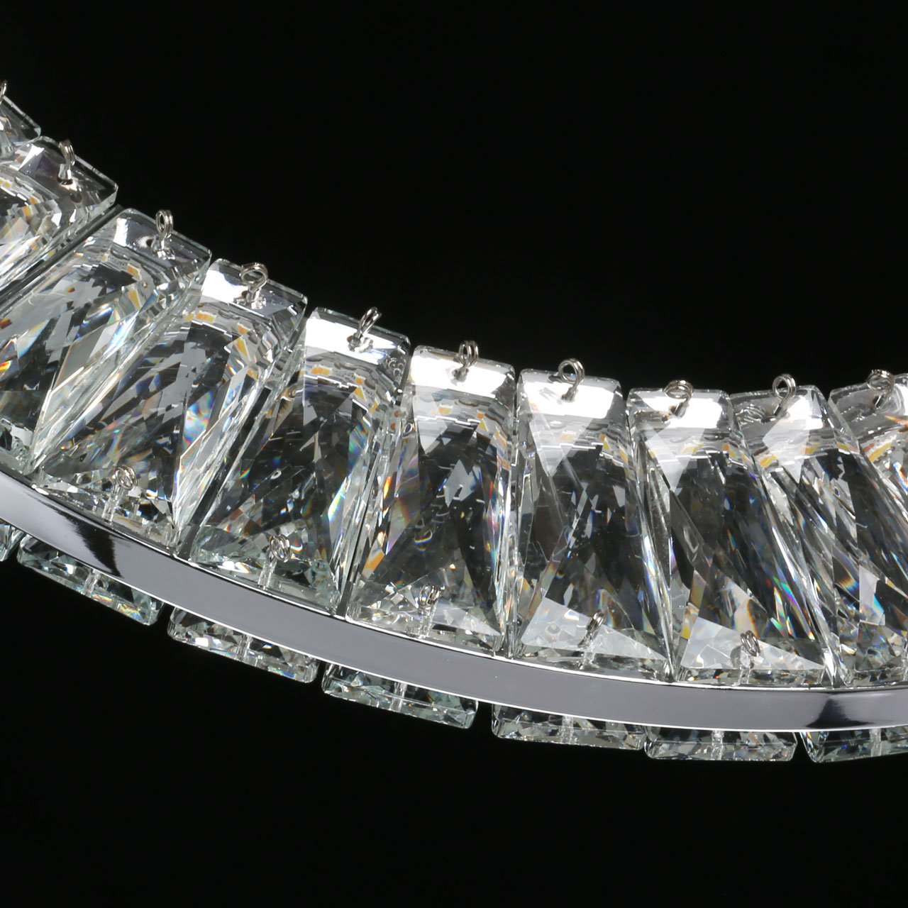 Подвесная люстра MW-Light Гослар 498016202 в Москве