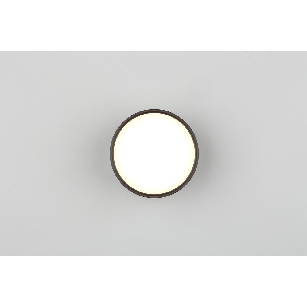 Накладной светильник Omnilux Abano OML-103319-06