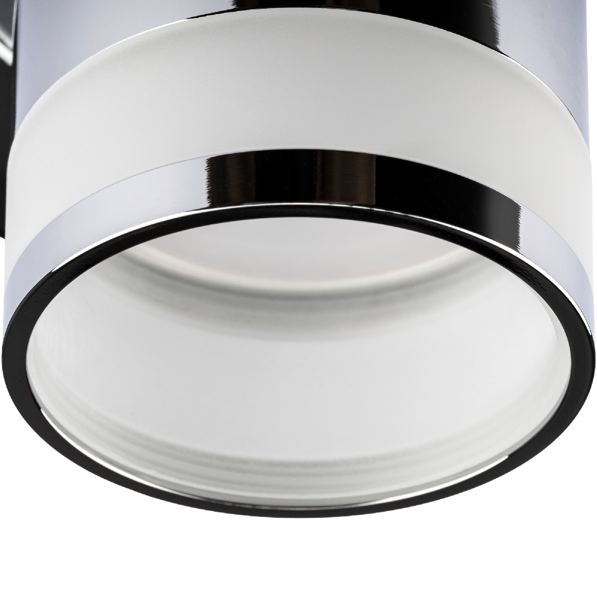 Бра Ritter Arton 59956 2