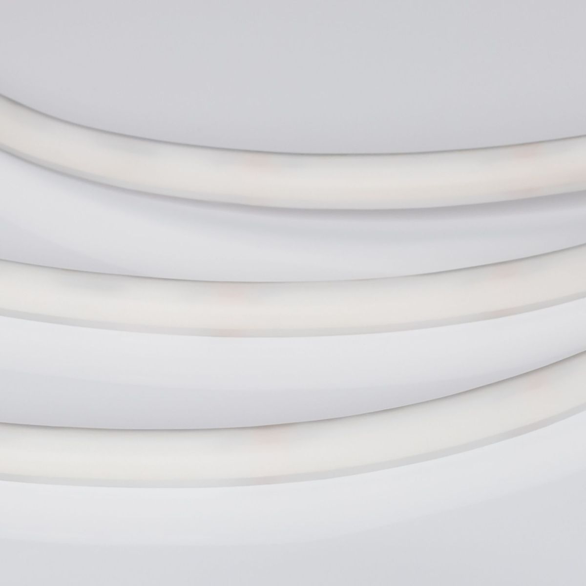 Светодиодная герметичная лента Arlight ARL-PSW-U286-10mm 230V Warm3000 (13 W/m, IP67, 50m) 049789