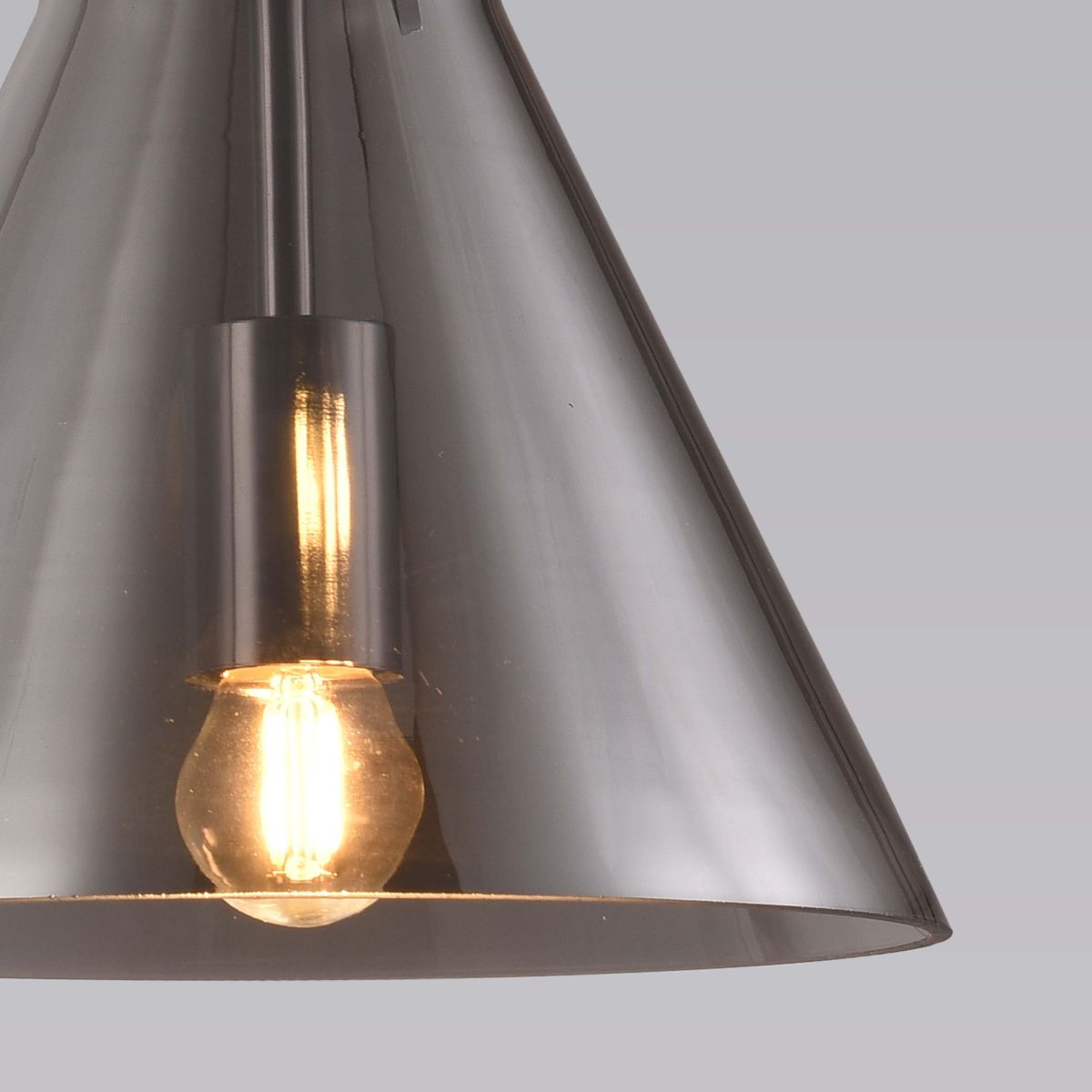 Подвесной светильник Alfa Light F2824-10