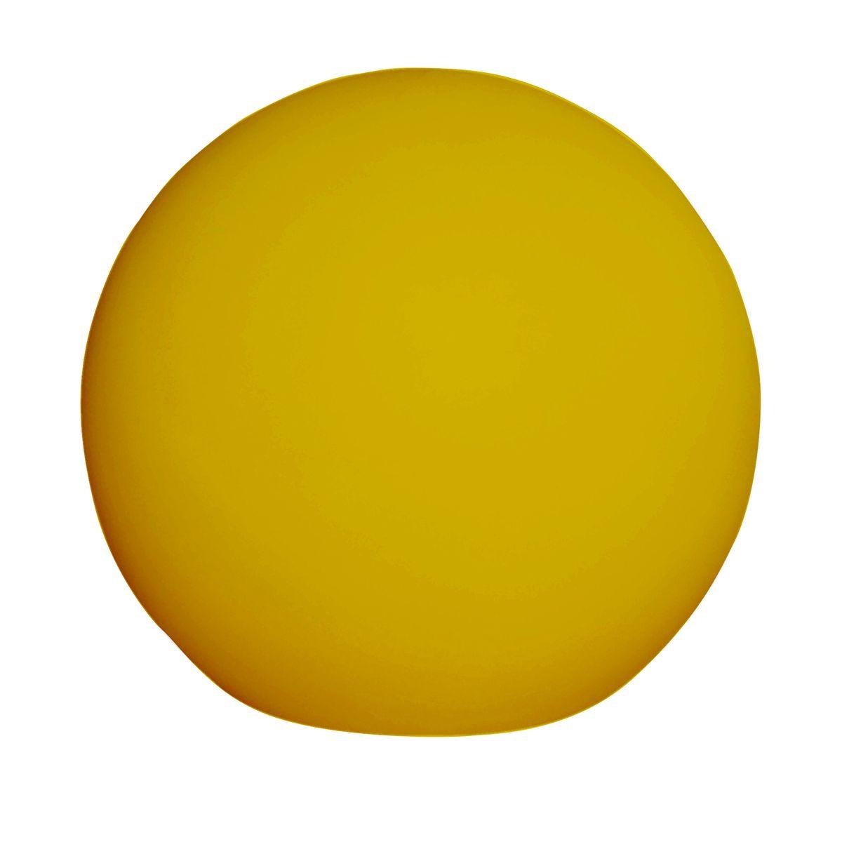 Уличный светодиодный светильник Hiper Шар HG-004