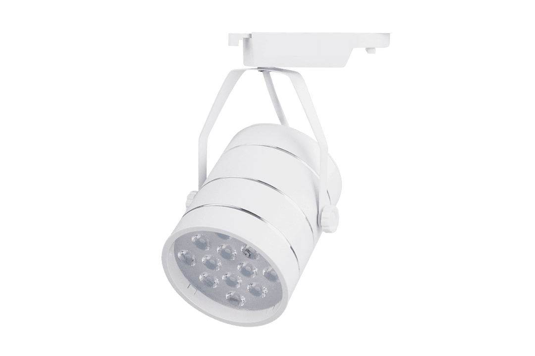 Трековый светильник SWG TL51-WH-12-NW 900058