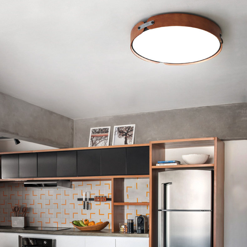 Потолочный светильник ImperiumLoft Range 195540-26