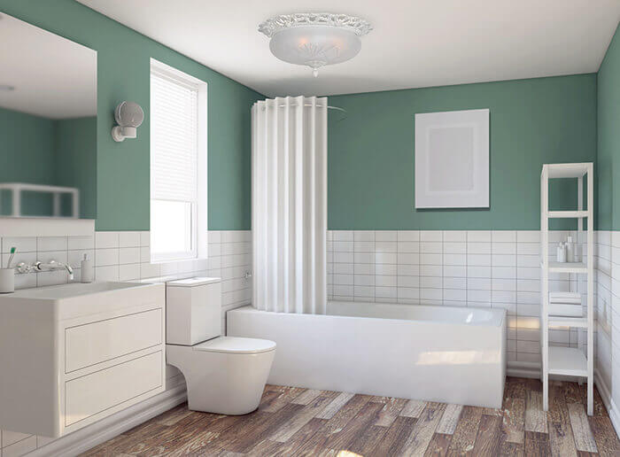 Потолочный светильник Arti Lampadari Venezia E 1.13.46 BW