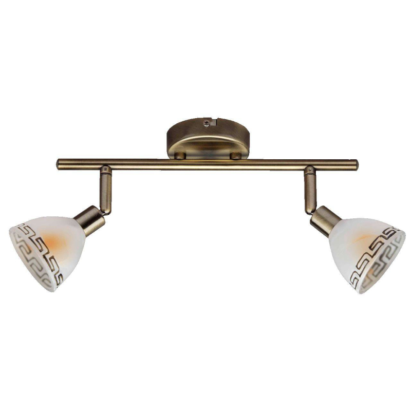 Спот Brilliant Murcia G02113/31