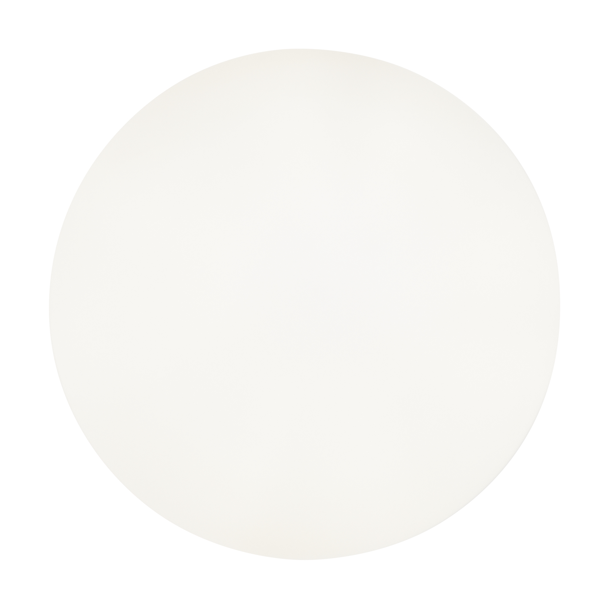 Бра в виде шара Maytoni Basic form MOD321WL-01W2