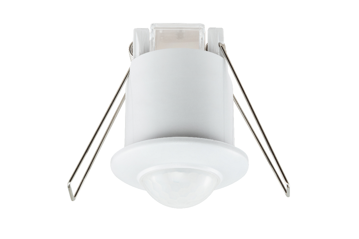 Датчик движения REV DDV 28510 6