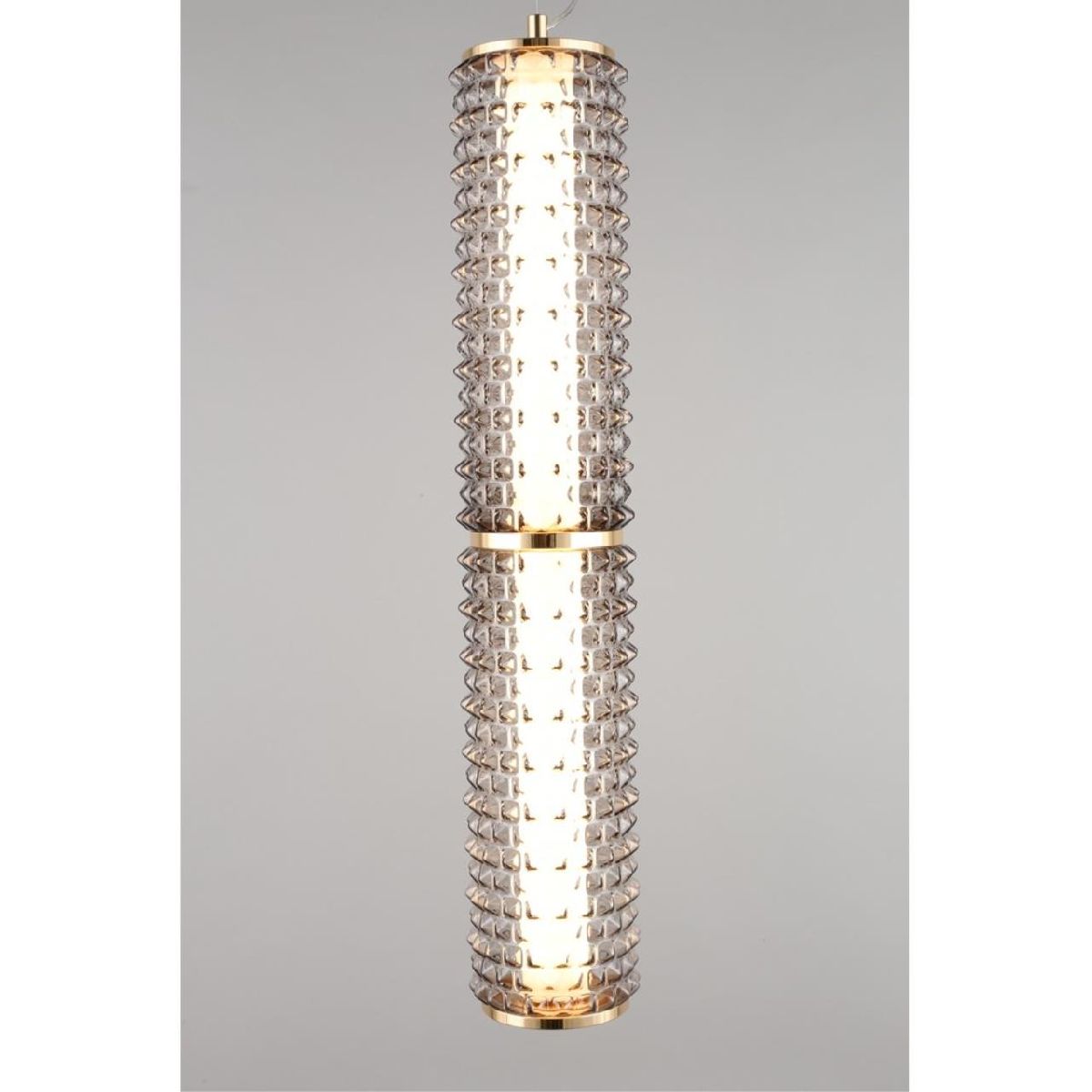 Подвесной светильник Aployt Ozann APL.331.16.29