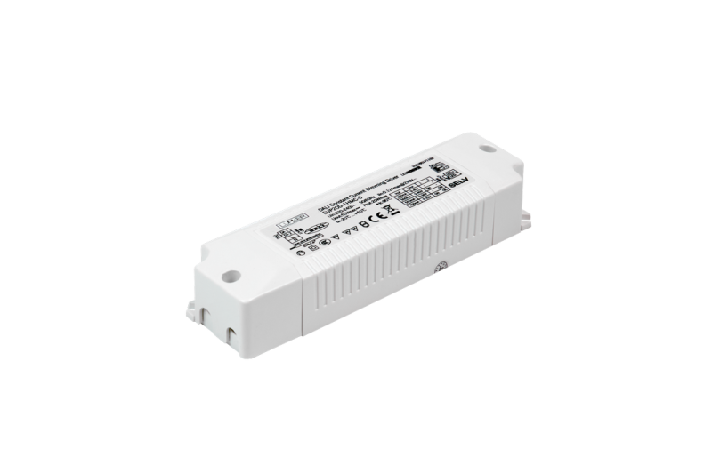 Драйвер Lumker DRV-EUP20D-1HMC-0 006167