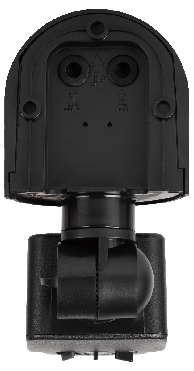 Датчик движения Эра MD 04 Б0067001