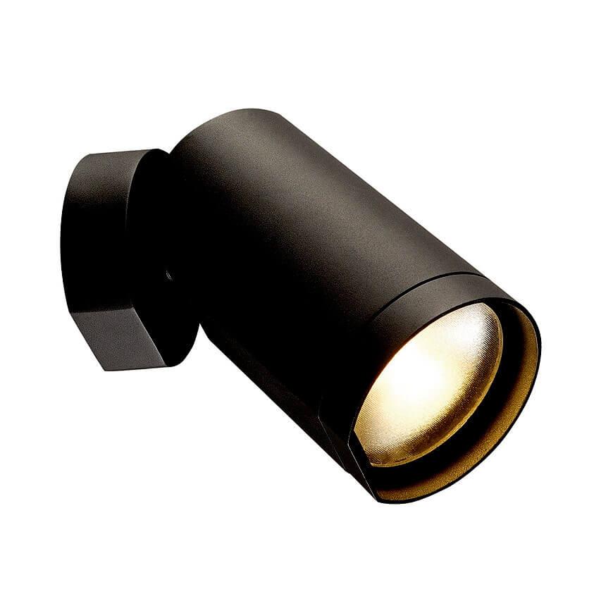 Спот SLV Tenora CL-2 156001