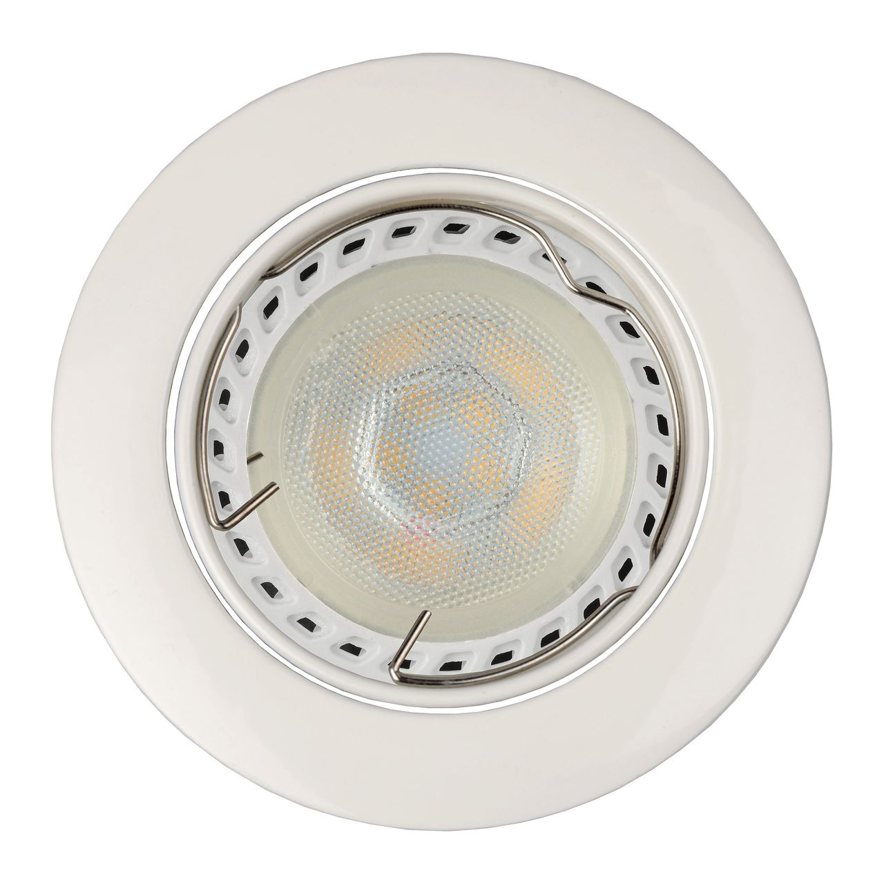 Встраиваемый светильник Lucide Focus 11001/05/31