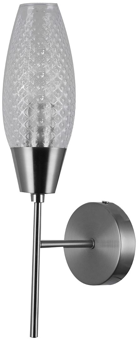 Бра Escada Desire 10165/1A Nickel