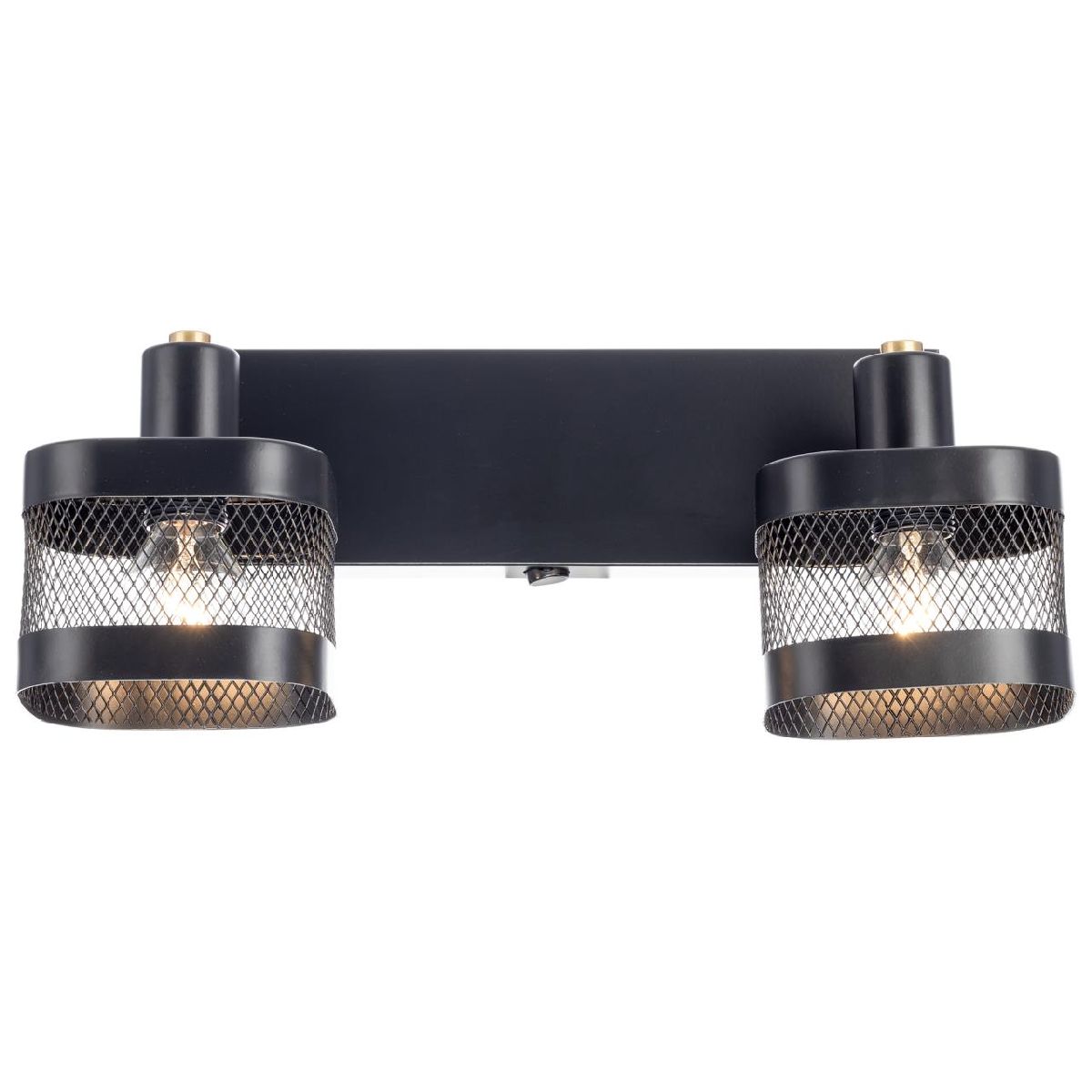 Спот Citilux Хаген CL531525