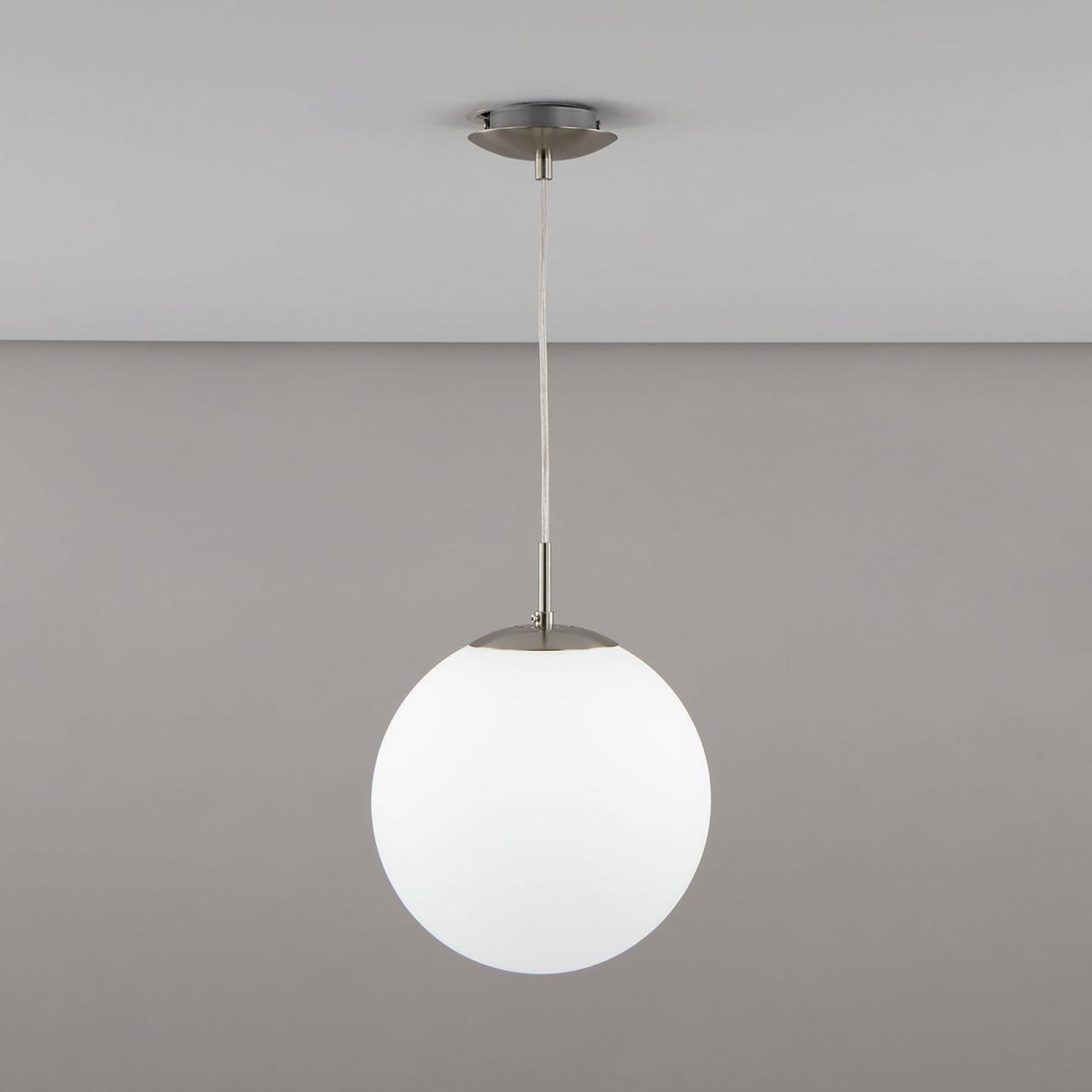 Подвесной светильник Citilux Шар CL941301 в Москве