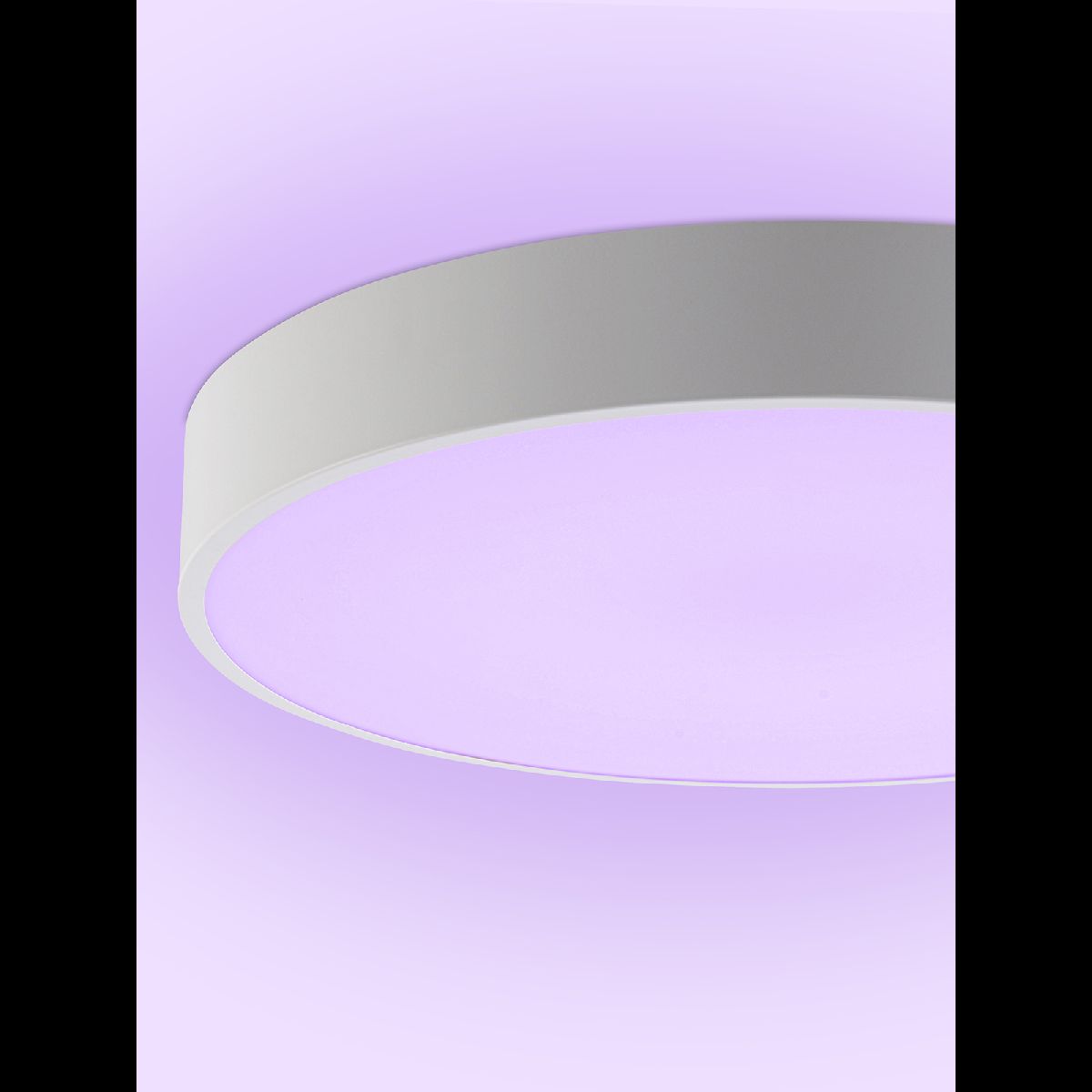 Потолочный светильник Natali Kovaltseva Modern LED LAMPS 81105/2C