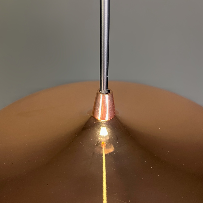 Подвесной светильник ImperiumLoft Nordlux Artist 189854-26