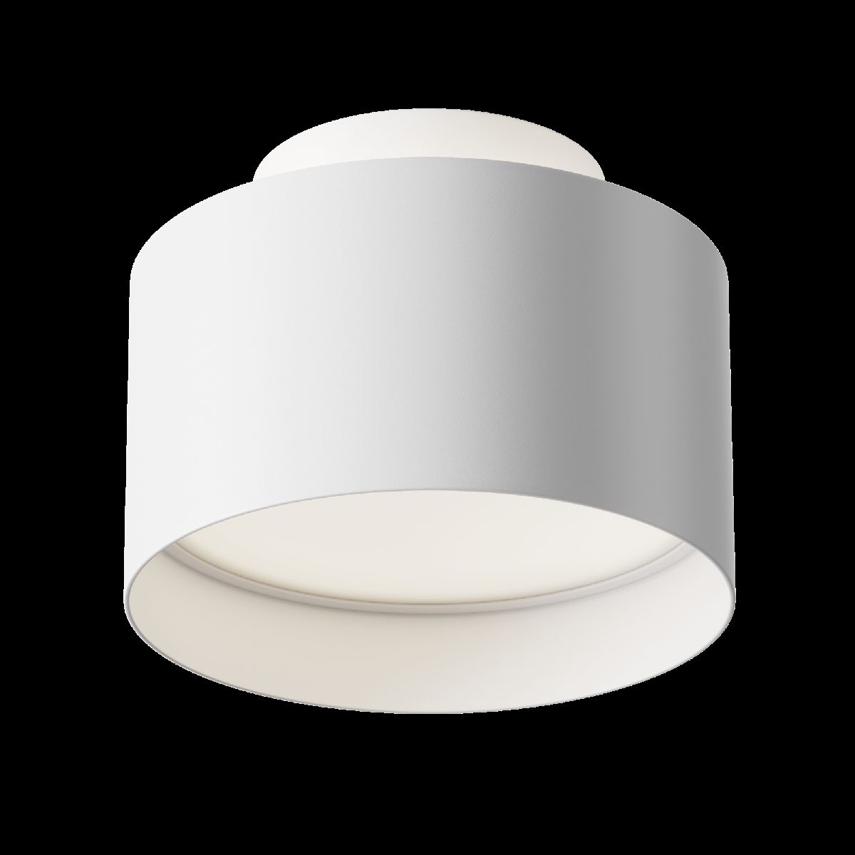 Накладной светильник Maytoni Planet C009CW-L16W4K