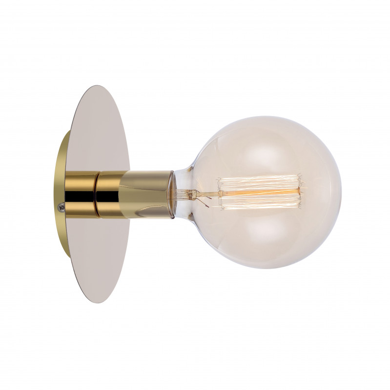 Бра MarkSlojd&LampGustaf 106154