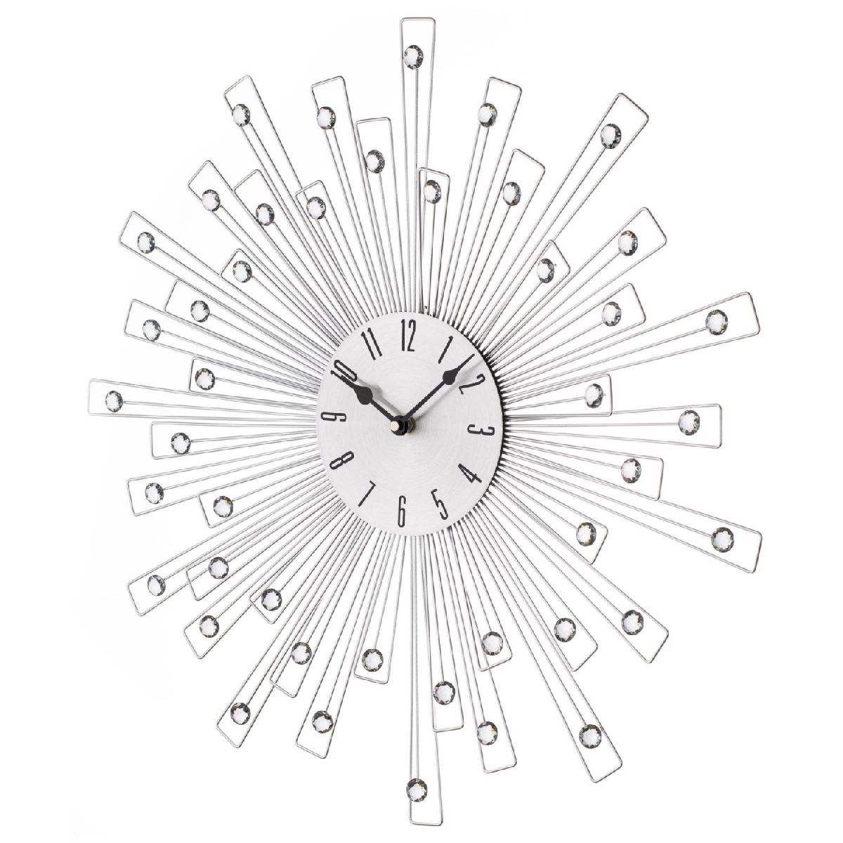 Настенные часы Aviere 29211