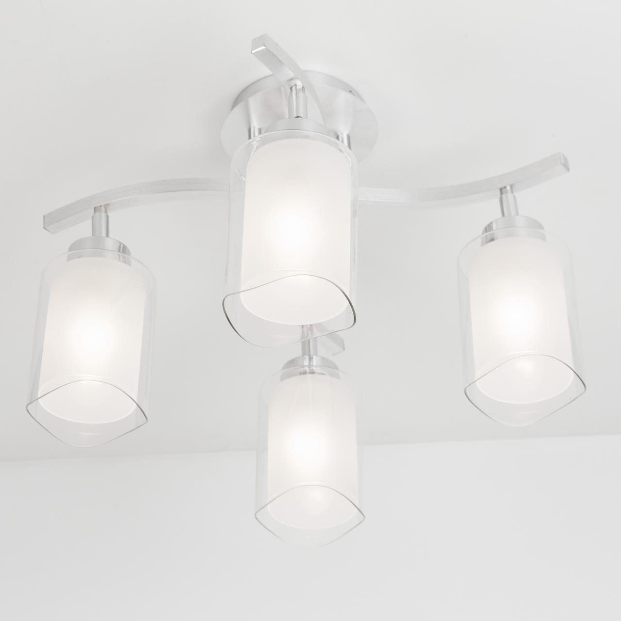 Спот Citilux Аэлита CL169141