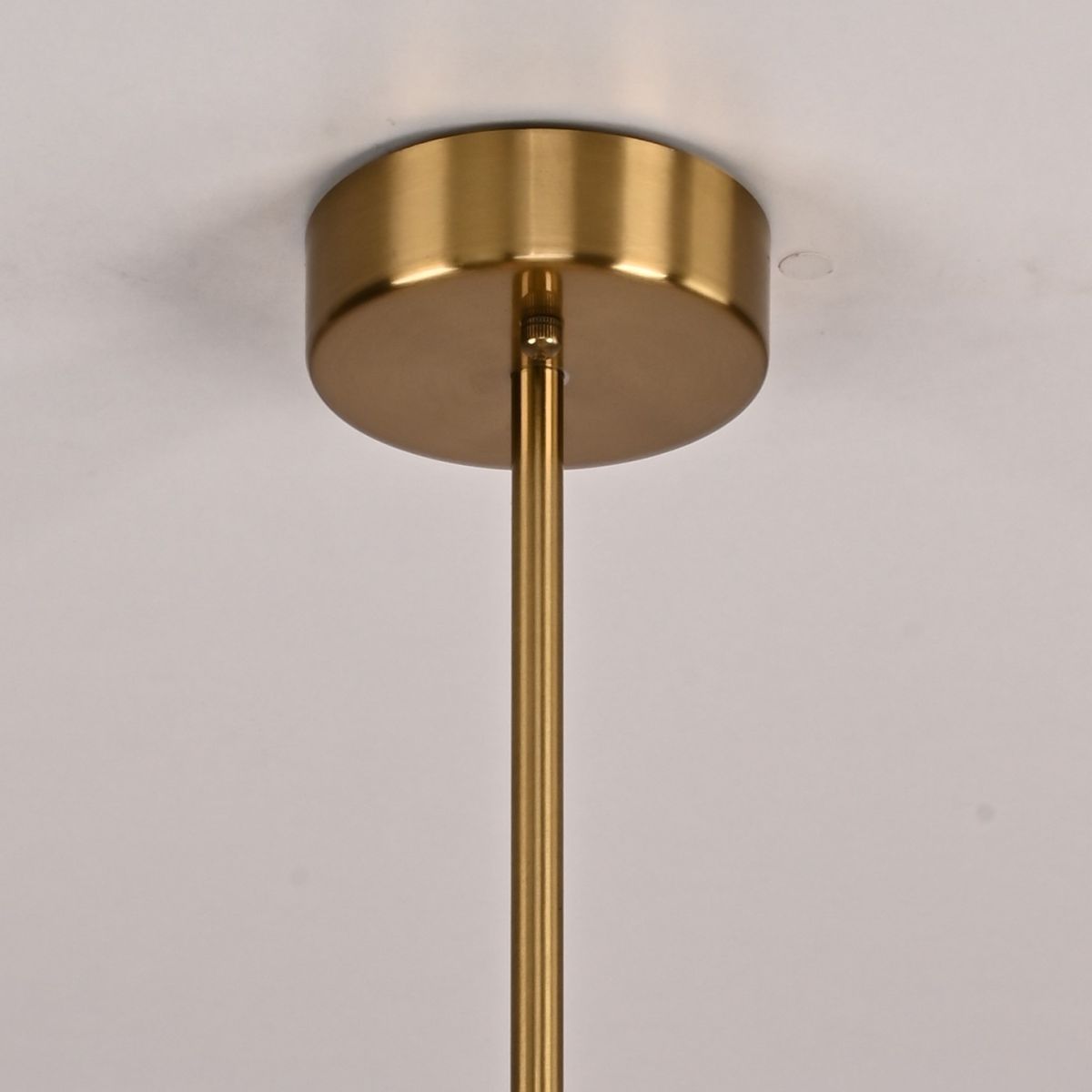 Люстра на штанге ImperiumLoft Nimbus 313265-22