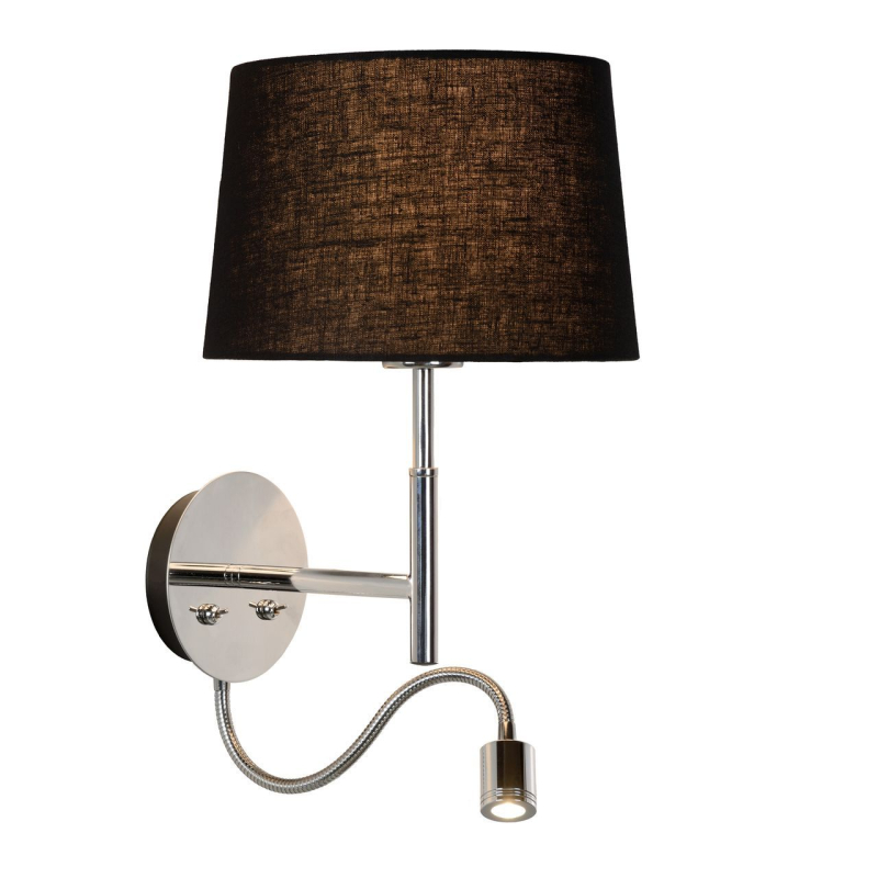 Бра Lucide Saxen 40202/02/11