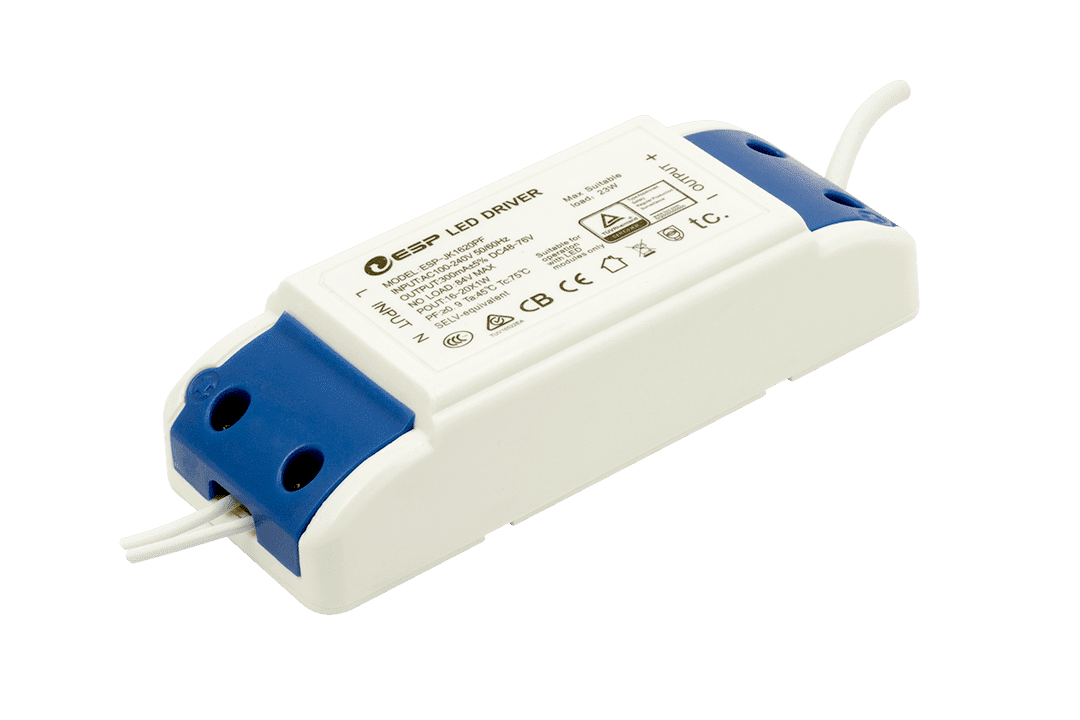 Встраиваемый светильник DesignLed DW-DL18-NW 001222