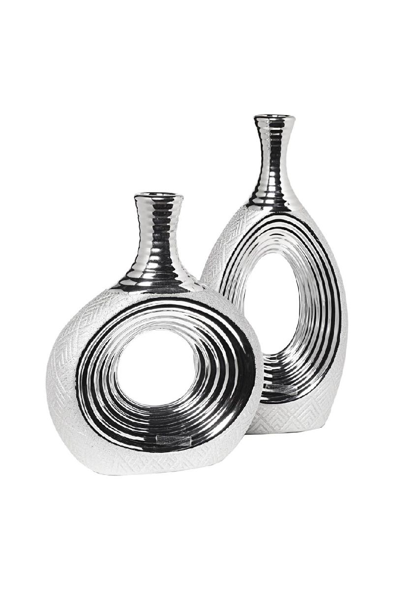 Ваза Garda Decor 18H2408-19