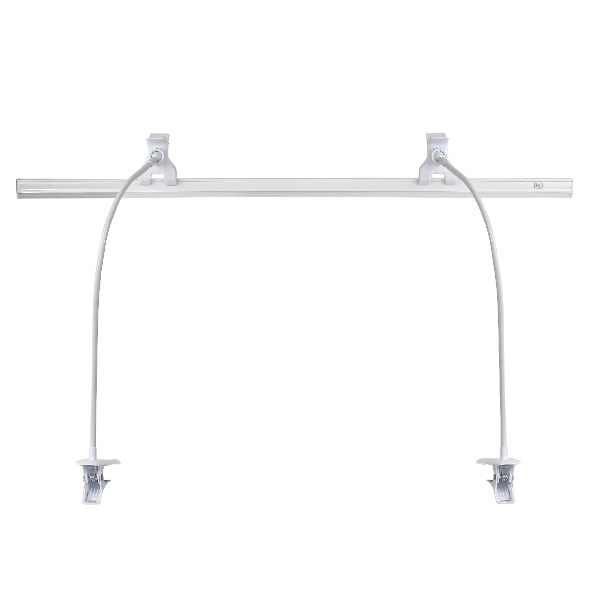 Светильник для растений Ritter Planta 56305 1