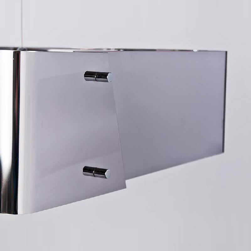 Подвесная люстра Azzardo Square 52 AZ0588