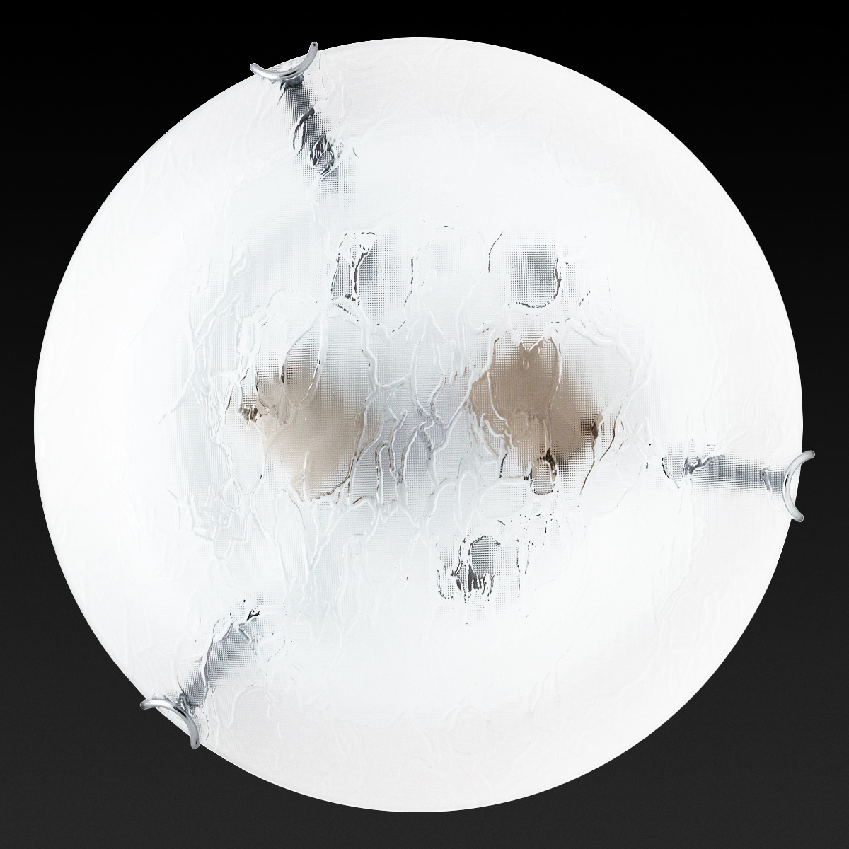 Настенный светильник Toplight Julianna TL9301Y-02SM