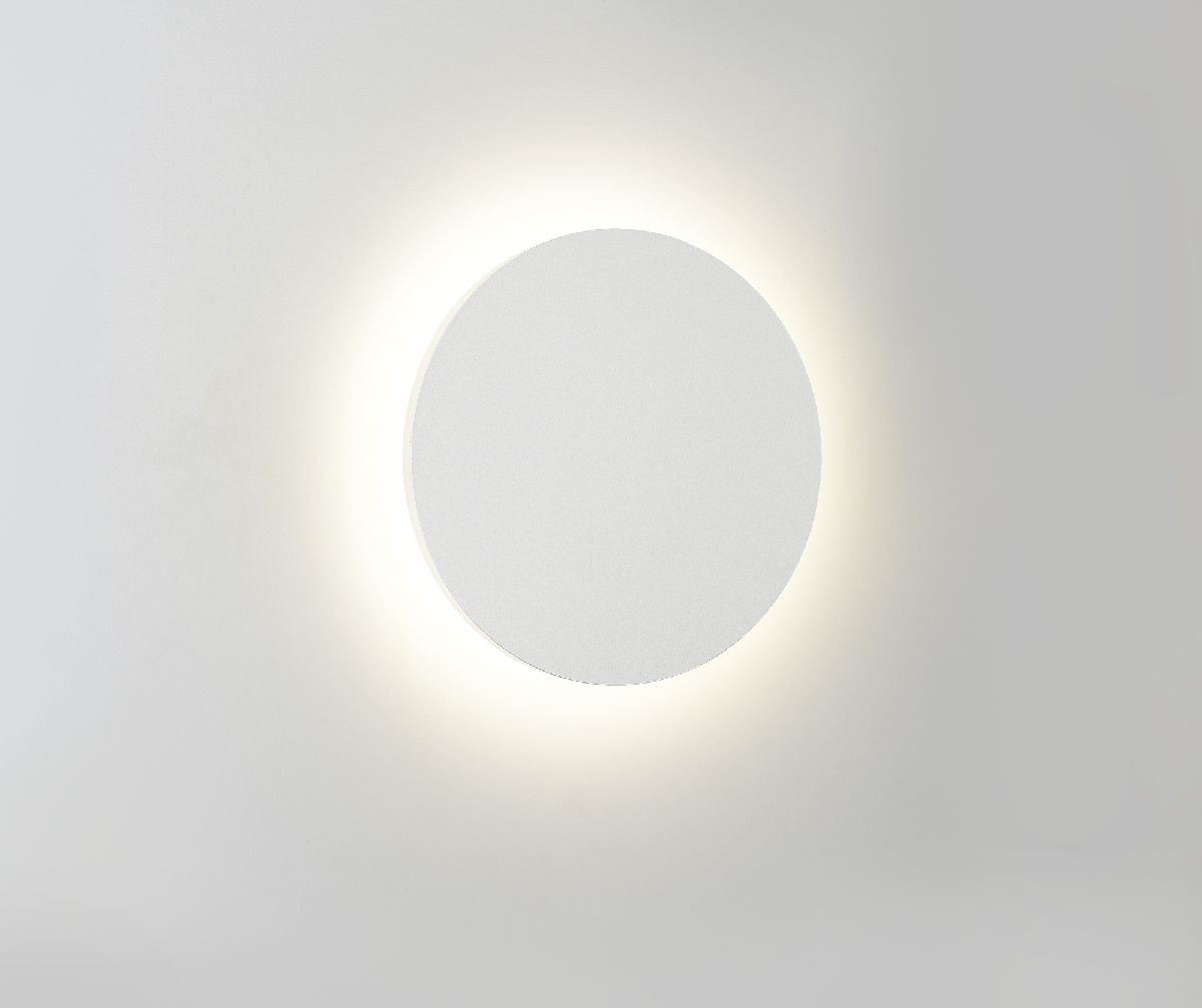 Декоративная панель для Base DL20781 Donolux Grimm Panel DL20781W200