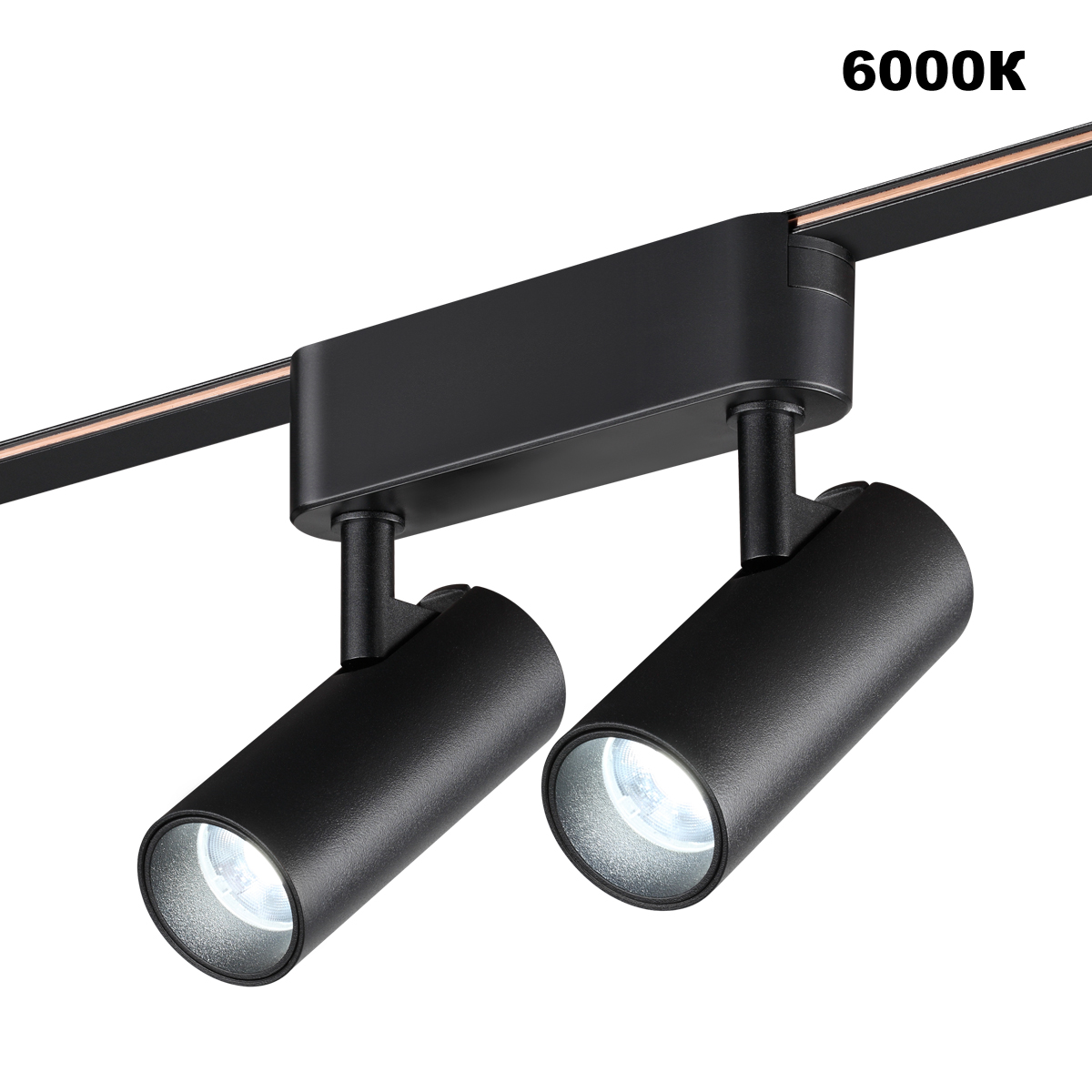 Трековый светильник Novotech Easy Shino 359469